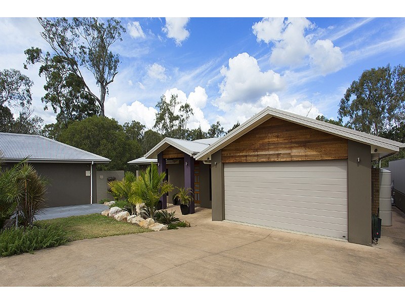 21 Kelso Close, Yamanto QLD 4305
