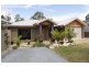 21 Kelso Close, Yamanto QLD 4305