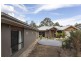 21 Kelso Close, Yamanto QLD 4305