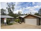 21 Kelso Close, Yamanto QLD 4305