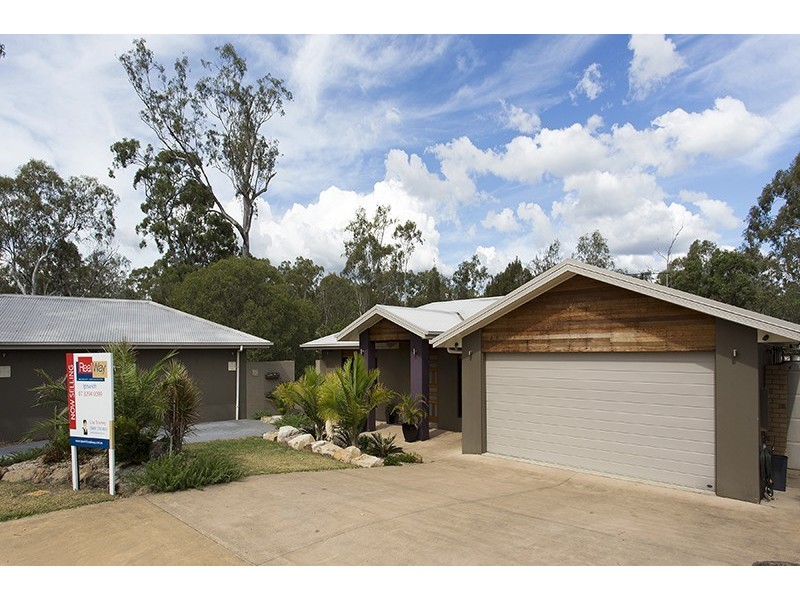 21 Kelso Close, Yamanto QLD 4305