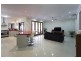 21 Kelso Close, Yamanto QLD 4305