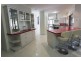 21 Kelso Close, Yamanto QLD 4305