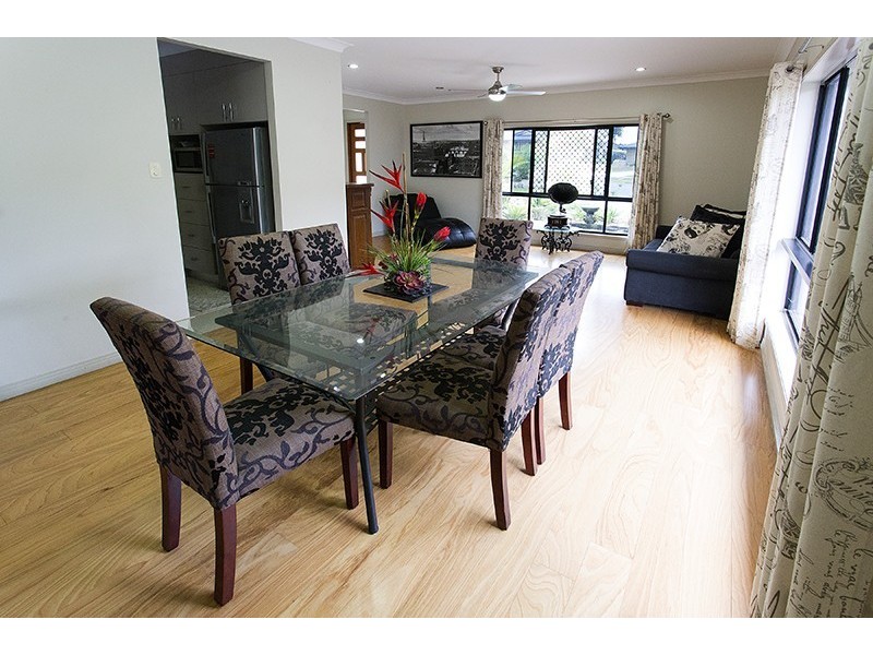 21 Kelso Close, Yamanto QLD 4305