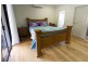 21 Kelso Close, Yamanto QLD 4305