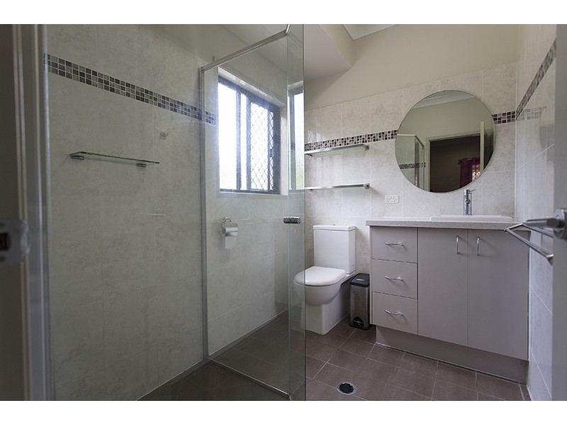 21 Kelso Close, Yamanto QLD 4305