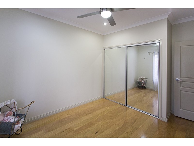 21 Kelso Close, Yamanto QLD 4305