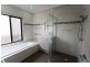 21 Kelso Close, Yamanto QLD 4305