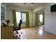 21 Kelso Close, Yamanto QLD 4305