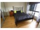 21 Kelso Close, Yamanto QLD 4305