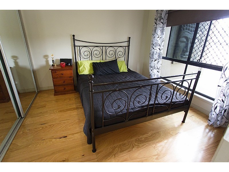 21 Kelso Close, Yamanto QLD 4305
