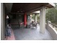 21 Kelso Close, Yamanto QLD 4305