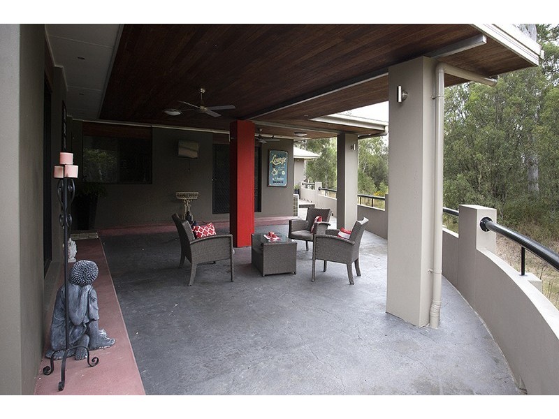 21 Kelso Close, Yamanto QLD 4305