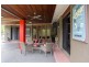21 Kelso Close, Yamanto QLD 4305
