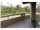 21 Kelso Close, Yamanto QLD 4305