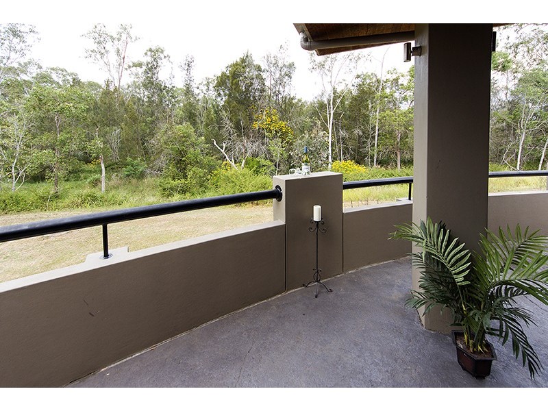 21 Kelso Close, Yamanto QLD 4305