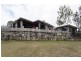 21 Kelso Close, Yamanto QLD 4305