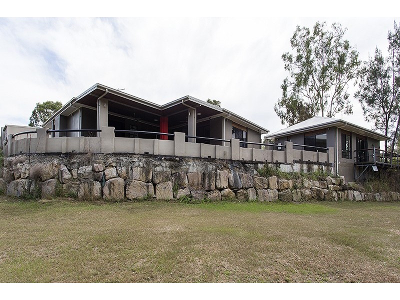 21 Kelso Close, Yamanto QLD 4305