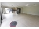 21 Kelso Close, Yamanto QLD 4305