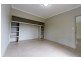 21 Kelso Close, Yamanto QLD 4305