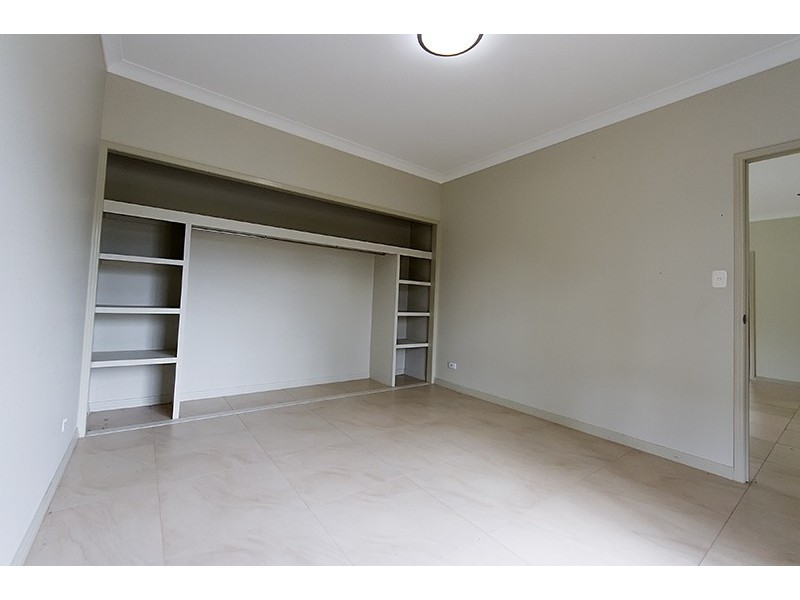 21 Kelso Close, Yamanto QLD 4305