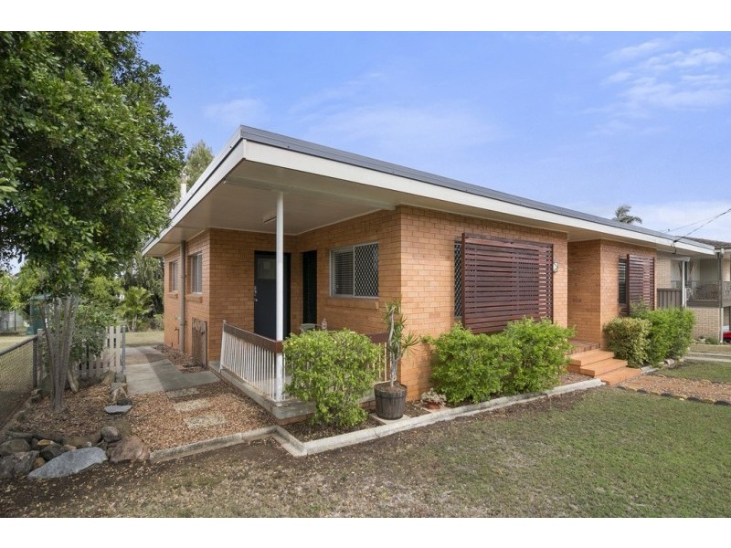 13 Warrawong Street, Eastern Heights QLD 4305