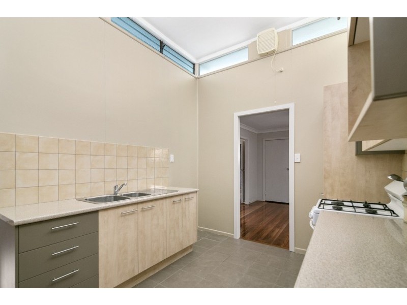 13 Warrawong Street, Eastern Heights QLD 4305