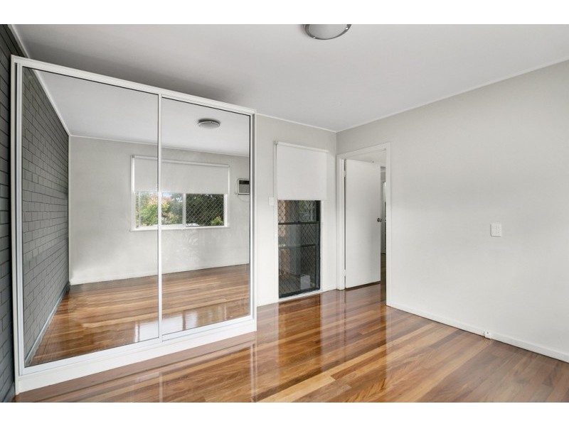 13 Warrawong Street, Eastern Heights QLD 4305