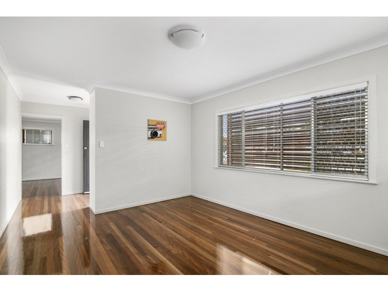 13 Warrawong Street, Eastern Heights QLD 4305