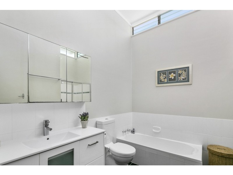 13 Warrawong Street, Eastern Heights QLD 4305