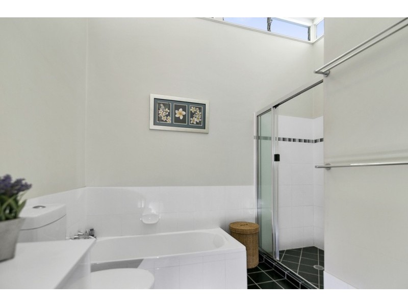 13 Warrawong Street, Eastern Heights QLD 4305