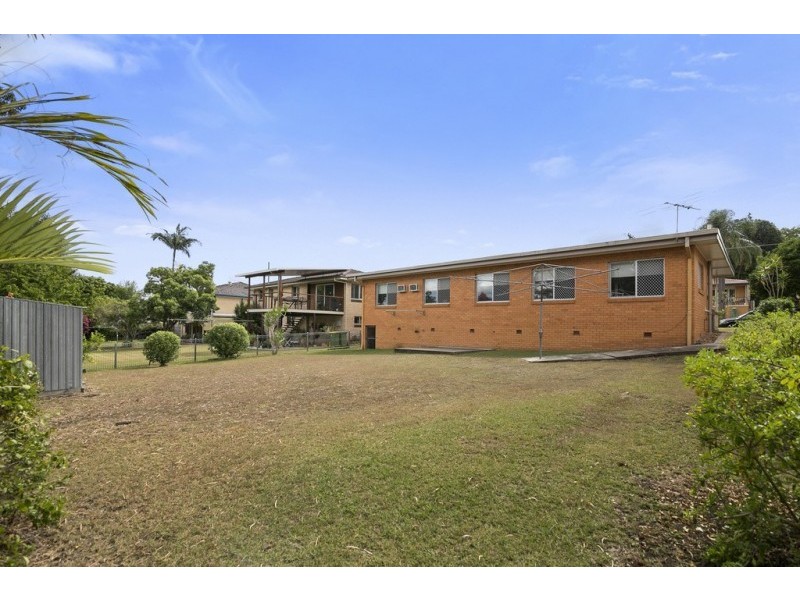 13 Warrawong Street, Eastern Heights QLD 4305