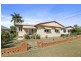 28 Duncan Street, Riverview QLD 4303