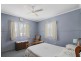 28 Duncan Street, Riverview QLD 4303