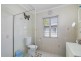 28 Duncan Street, Riverview QLD 4303