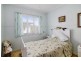 28 Duncan Street, Riverview QLD 4303