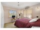 28 Duncan Street, Riverview QLD 4303