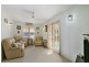 28 Duncan Street, Riverview QLD 4303