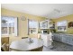 28 Duncan Street, Riverview QLD 4303