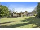 28 Duncan Street, Riverview QLD 4303
