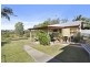 28 Duncan Street, Riverview QLD 4303