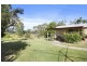 28 Duncan Street, Riverview QLD 4303