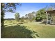 28 Duncan Street, Riverview QLD 4303