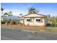 28 Duncan Street, Riverview QLD 4303