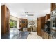 14 Glasgow Boulevard, Brassall QLD 4305