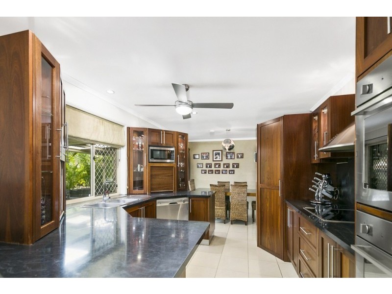 14 Glasgow Boulevard, Brassall QLD 4305