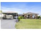 14 Glasgow Boulevard, Brassall QLD 4305