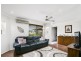 14 Glasgow Boulevard, Brassall QLD 4305