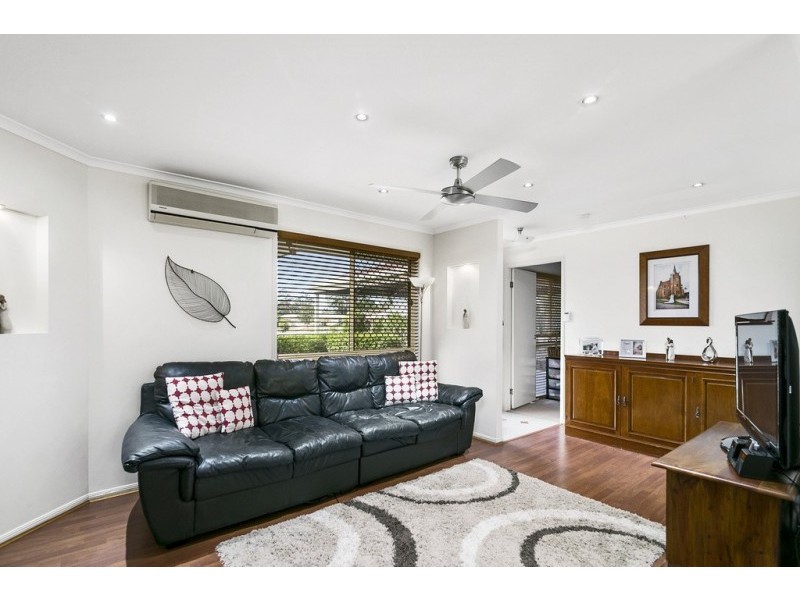 14 Glasgow Boulevard, Brassall QLD 4305