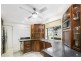 14 Glasgow Boulevard, Brassall QLD 4305